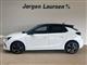 Billede af Opel Corsa 1,2 PureTech Sport 100HK 5d 6g