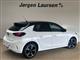 Billede af Opel Corsa 1,2 PureTech Sport 100HK 5d 6g