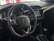 Billede af Opel Corsa 1,2 PureTech Sport 100HK 5d 6g