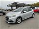 Billede af Peugeot 208 1,6 BlueHDi Envy 100HK 5d