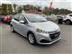 Billede af Peugeot 208 1,6 BlueHDi Envy 100HK 5d