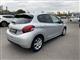 Billede af Peugeot 208 1,6 BlueHDi Envy 100HK 5d