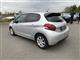 Billede af Peugeot 208 1,6 BlueHDi Envy 100HK 5d