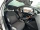 Billede af Peugeot 208 1,6 BlueHDi Envy 100HK 5d