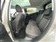 Billede af Peugeot 208 1,6 BlueHDi Envy 100HK 5d