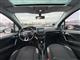 Billede af Peugeot 208 1,6 BlueHDi Envy 100HK 5d