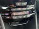 Billede af Peugeot 208 1,6 BlueHDi Envy 100HK 5d