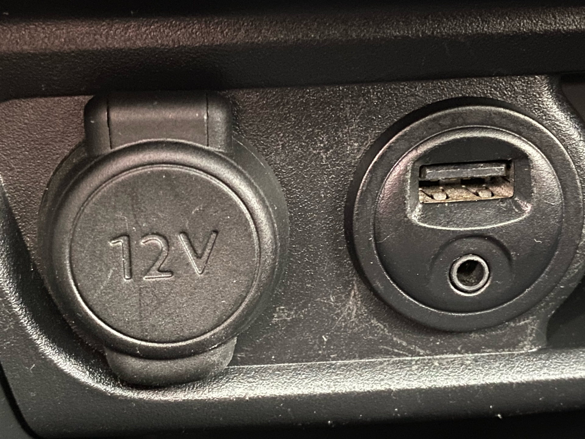 Billede af Peugeot 208 1,6 BlueHDi Envy 100HK 5d