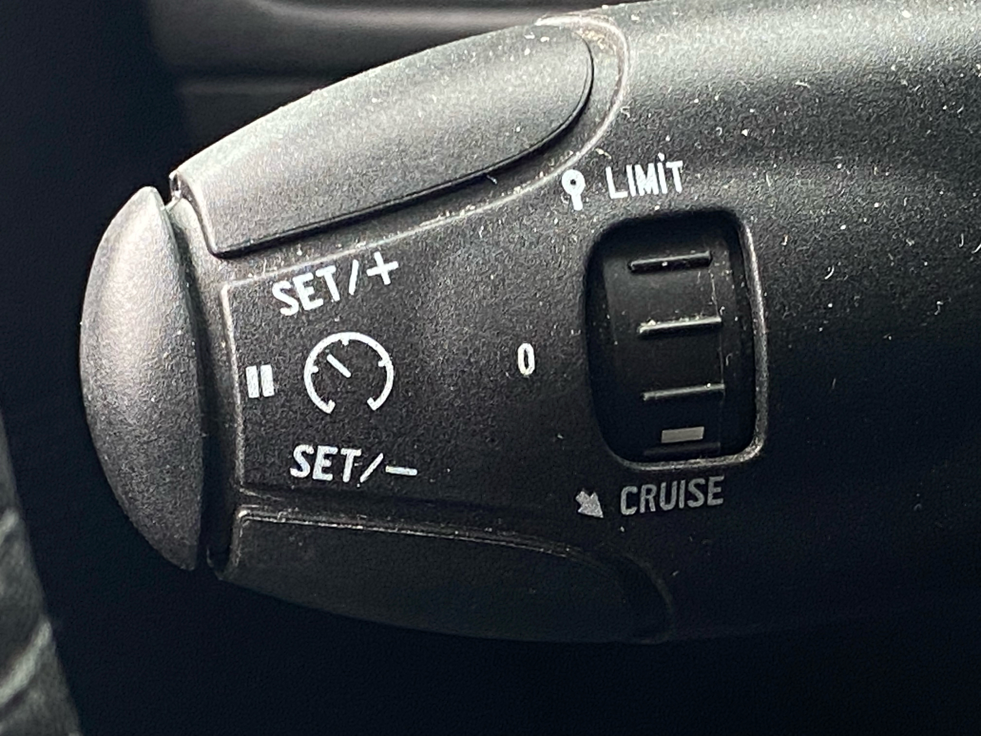 Billede af Peugeot 208 1,6 BlueHDi Envy 100HK 5d