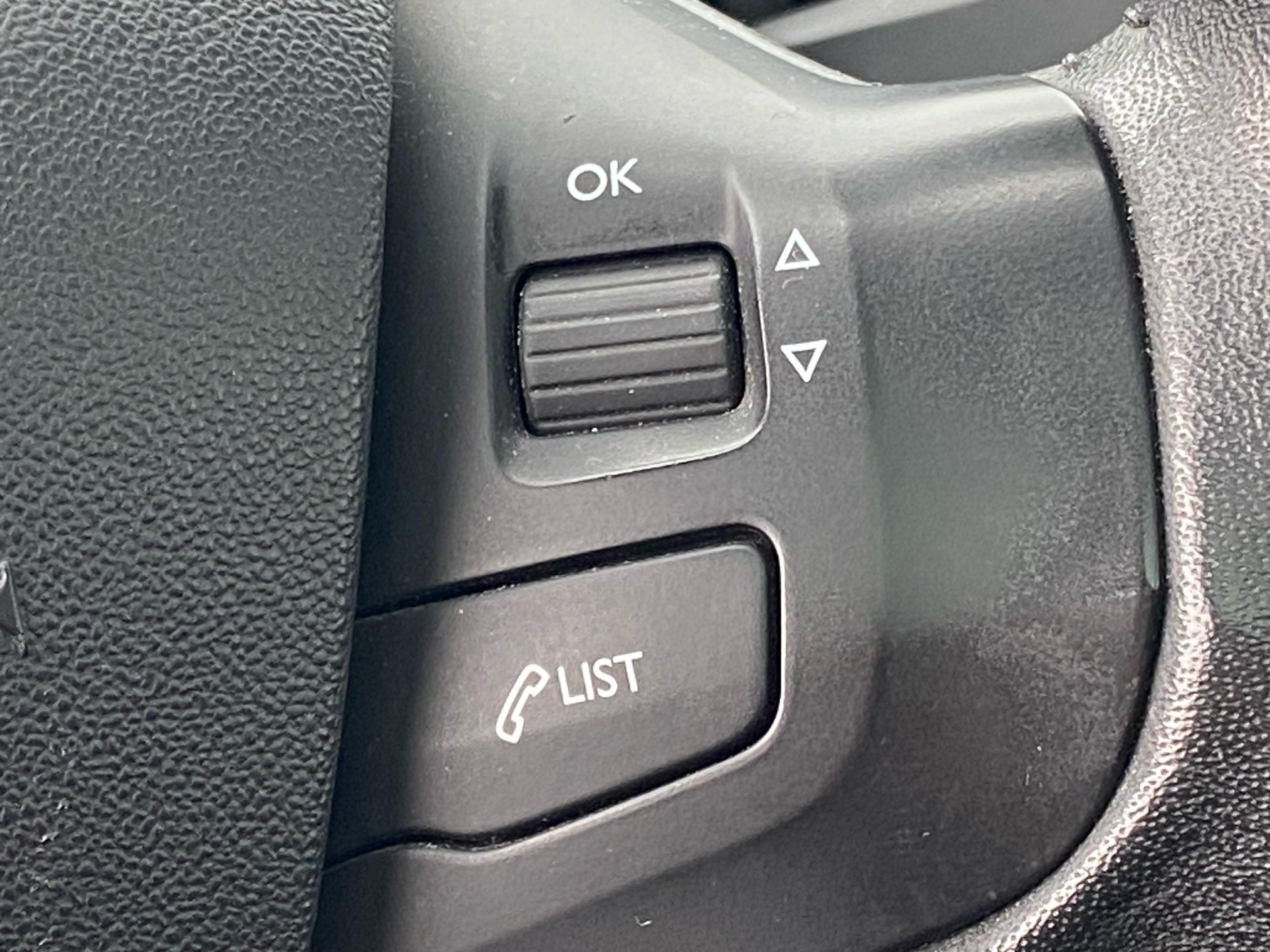 Billede af Peugeot 208 1,6 BlueHDi Envy 100HK 5d