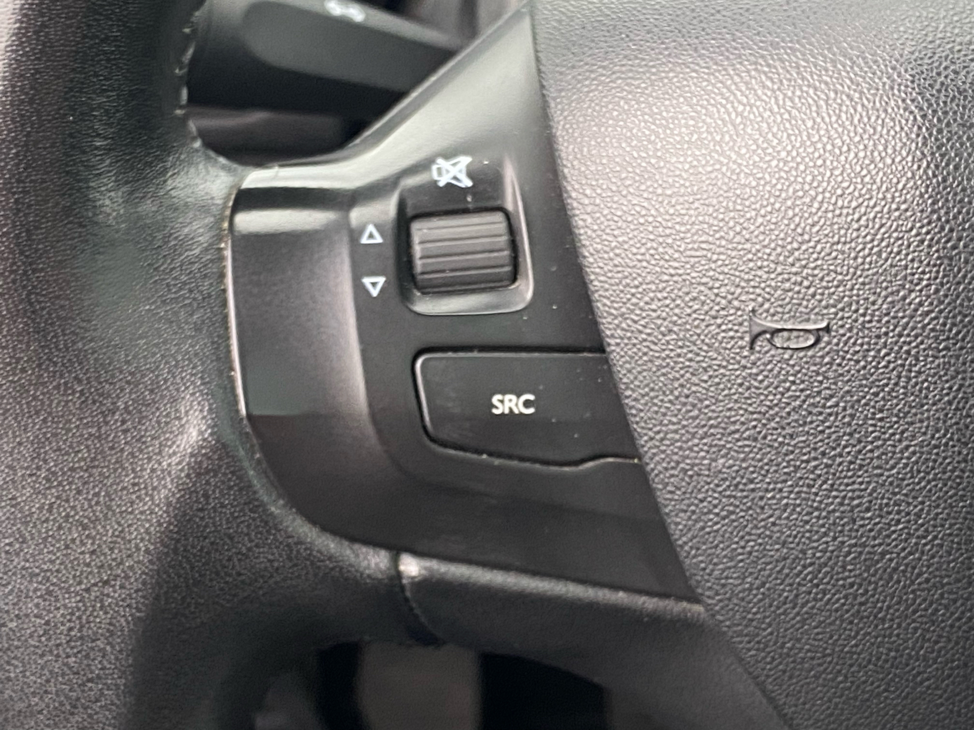 Billede af Peugeot 208 1,6 BlueHDi Envy 100HK 5d