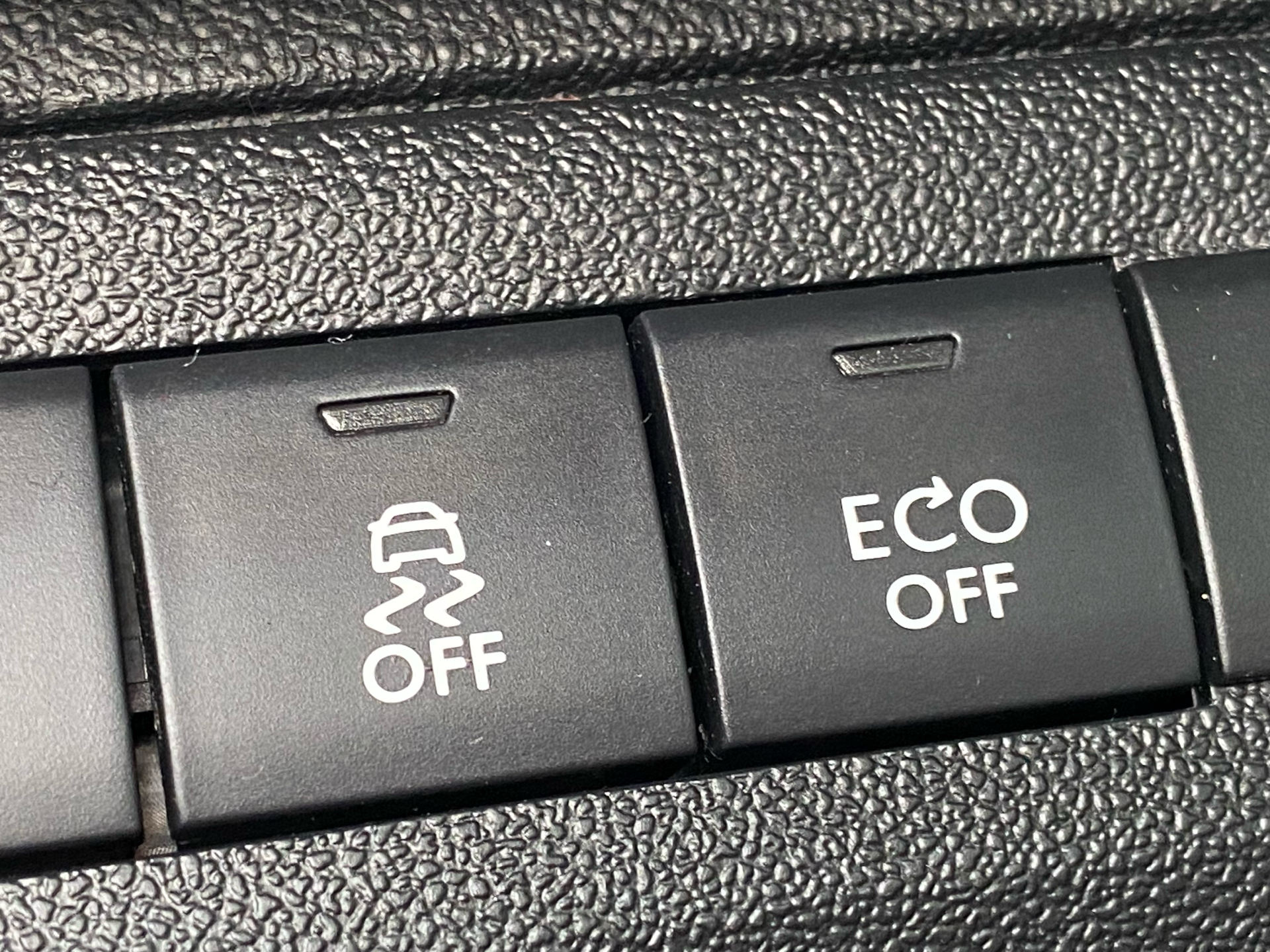 Billede af Peugeot 208 1,6 BlueHDi Envy 100HK 5d