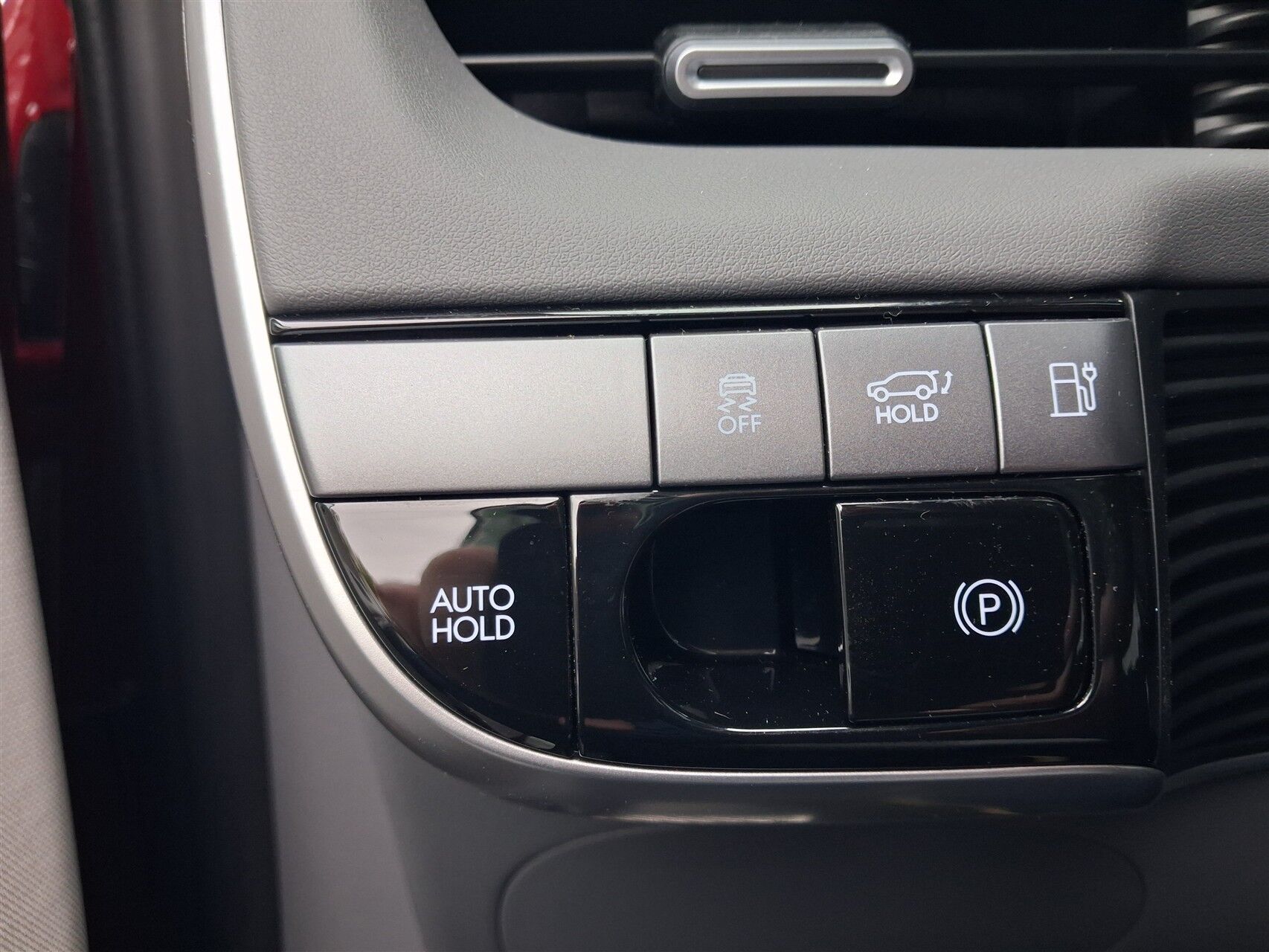 Billede af Hyundai Ioniq 5 Electric 84 kWh Ultimate 229HK 5d Aut.