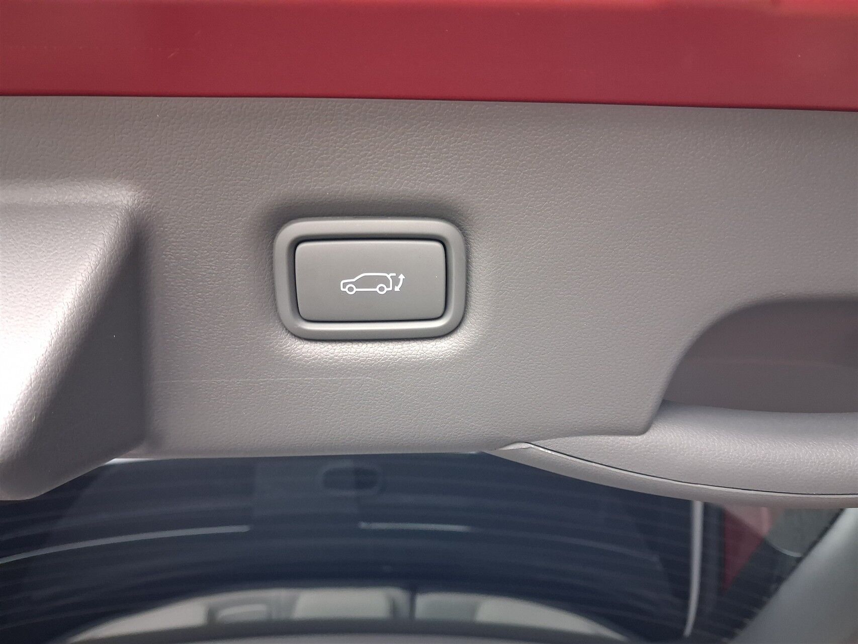 Billede af Hyundai Ioniq 5 Electric 84 kWh Ultimate 229HK 5d Aut.