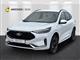 Billede af Ford Kuga 2,5 Plugin-hybrid ST-Line X CVT 243HK 5d Aut.