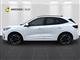 Billede af Ford Kuga 2,5 Plugin-hybrid ST-Line X CVT 243HK 5d Aut.