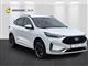 Billede af Ford Kuga 2,5 Plugin-hybrid ST-Line X CVT 243HK 5d Aut.