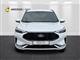 Billede af Ford Kuga 2,5 Plugin-hybrid ST-Line X CVT 243HK 5d Aut.