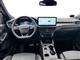 Billede af Ford Kuga 2,5 Plugin-hybrid ST-Line X CVT 243HK 5d Aut.