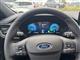 Billede af Ford Kuga 2,5 Plugin-hybrid ST-Line X CVT 243HK 5d Aut.
