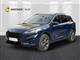 Billede af Ford Kuga 2,5 Plugin-hybrid ST-Line X CVT 225HK 5d Trinl. Gear