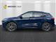 Billede af Ford Kuga 2,5 Plugin-hybrid ST-Line X CVT 225HK 5d Trinl. Gear