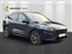 Billede af Ford Kuga 2,5 Plugin-hybrid ST-Line X CVT 225HK 5d Trinl. Gear