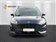 Billede af Ford Kuga 2,5 Plugin-hybrid ST-Line X CVT 225HK 5d Trinl. Gear