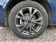 Billede af Ford Kuga 2,5 Plugin-hybrid ST-Line X CVT 225HK 5d Trinl. Gear