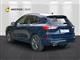 Billede af Ford Kuga 2,5 Plugin-hybrid ST-Line X CVT 225HK 5d Trinl. Gear