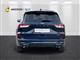 Billede af Ford Kuga 2,5 Plugin-hybrid ST-Line X CVT 225HK 5d Trinl. Gear