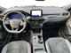 Billede af Ford Kuga 2,5 Plugin-hybrid ST-Line X CVT 225HK 5d Trinl. Gear