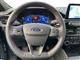 Billede af Ford Kuga 2,5 Plugin-hybrid ST-Line X CVT 225HK 5d Trinl. Gear