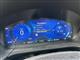 Billede af Ford Kuga 2,5 Plugin-hybrid ST-Line X CVT 225HK 5d Trinl. Gear