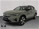 Billede af Volvo XC40 Recharge Single Engine Ultimate 231HK 5d Aut.