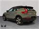 Billede af Volvo XC40 Recharge Single Engine Ultimate 231HK 5d Aut.