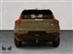 Billede af Volvo XC40 Recharge Single Engine Ultimate 231HK 5d Aut.