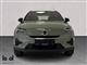 Billede af Volvo XC40 Recharge Single Engine Ultimate 231HK 5d Aut.