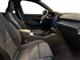 Billede af Volvo XC40 Recharge Single Engine Ultimate 231HK 5d Aut.