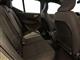 Billede af Volvo XC40 Recharge Single Engine Ultimate 231HK 5d Aut.