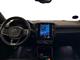 Billede af Volvo XC40 Recharge Single Engine Ultimate 231HK 5d Aut.