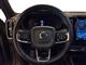 Billede af Volvo XC40 Recharge Single Engine Ultimate 231HK 5d Aut.