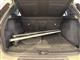 Billede af Volvo XC40 Recharge Single Engine Ultimate 231HK 5d Aut.