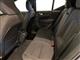 Billede af Volvo XC40 Recharge Single Engine Ultimate 231HK 5d Aut.