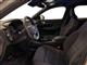 Billede af Volvo XC40 Recharge Single Engine Ultimate 231HK 5d Aut.