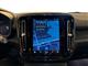Billede af Volvo XC40 Recharge Single Engine Ultimate 231HK 5d Aut.