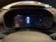 Billede af Volvo XC40 Recharge Single Engine Ultimate 231HK 5d Aut.