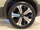Billede af Volvo XC40 Recharge Single Engine Ultimate 231HK 5d Aut.