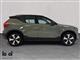 Billede af Volvo XC40 Recharge Single Engine Ultimate 231HK 5d Aut.