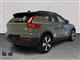 Billede af Volvo XC40 Recharge Single Engine Ultimate 231HK 5d Aut.